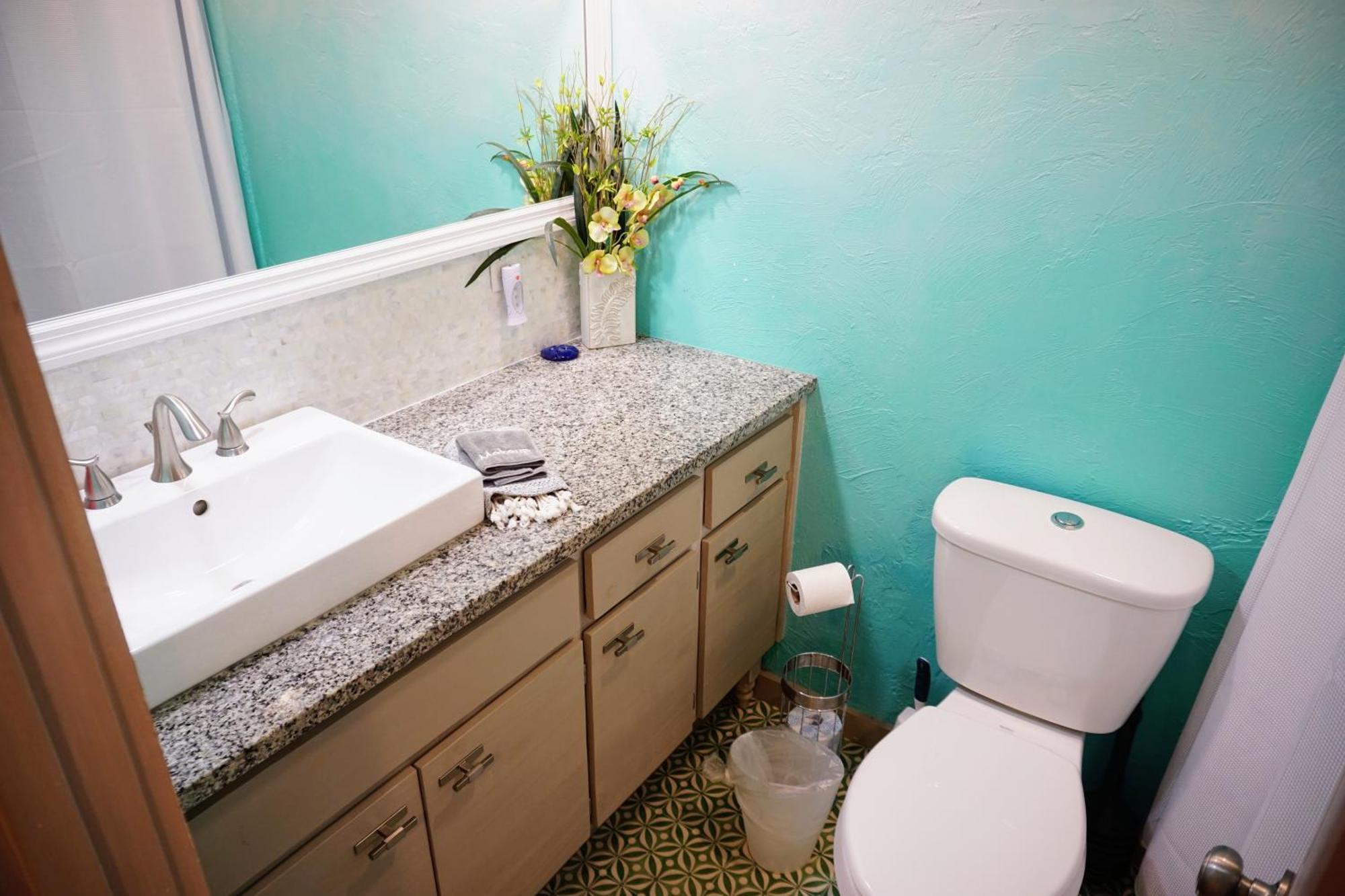 Ami Beach Shack Bradenton Beach Εξωτερικό φωτογραφία