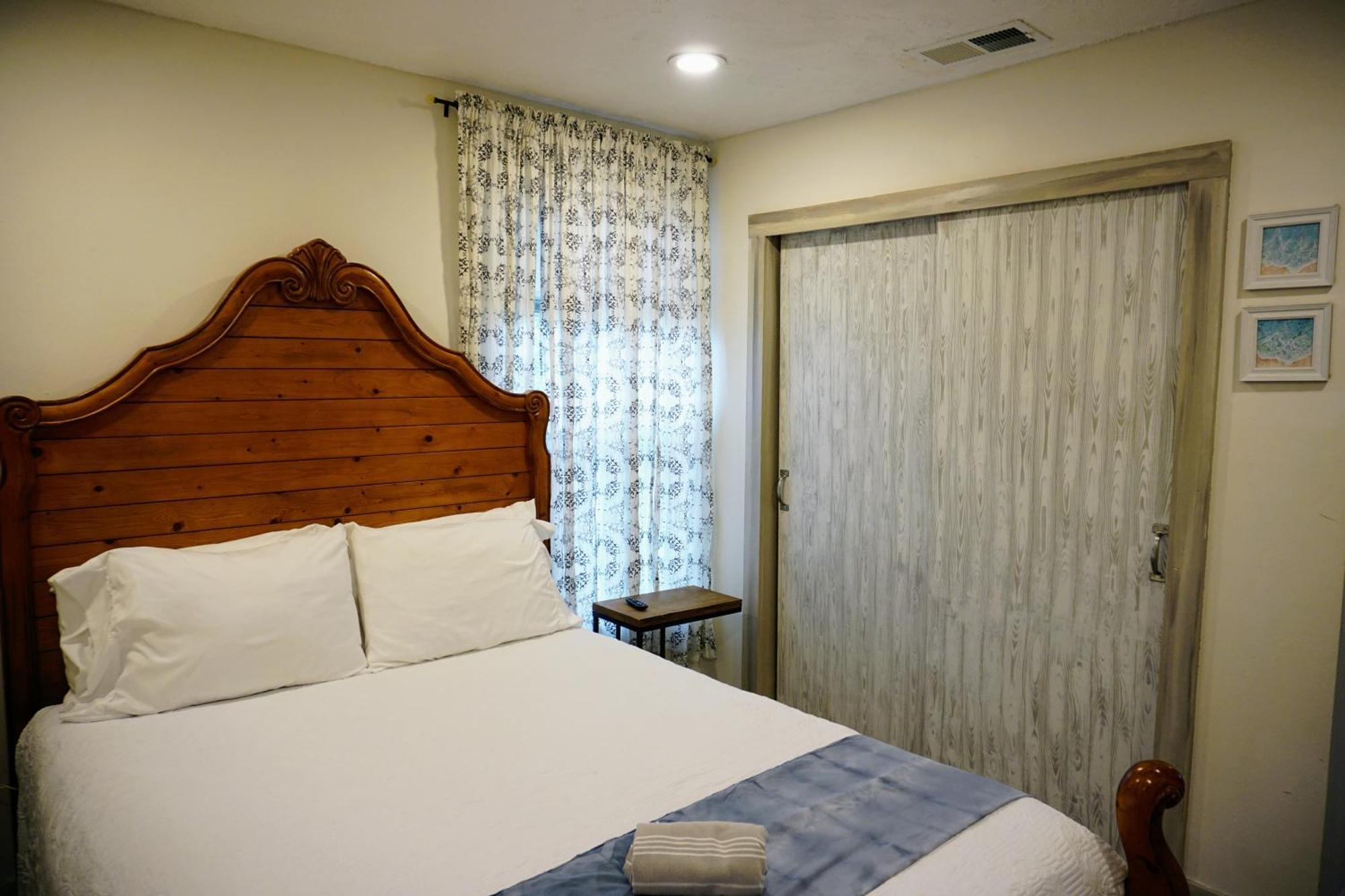 Ami Beach Shack Bradenton Beach Εξωτερικό φωτογραφία